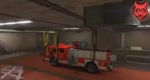 LSFD