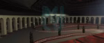 MazeBank GoKart Arena FiveM Ressourcen Vorschau 2