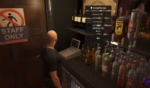 Trabalho TequiLala
