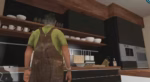 House and Lighthouse MLO FiveM resource preview 4