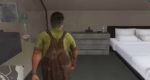 House and Lighthouse MLO FiveM resource preview 5