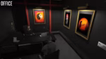 Chinese Restaurant FiveM Ressourcen-Vorschau 7