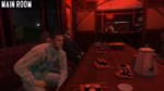Chinese Restaurant FiveM Ressourcen-Vorschau 2