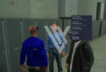 NoPixel 3.0 Paintball Minigame (+ MLO) FiveM Ressourcen-Vorschau 4