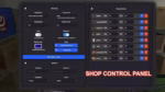 FiveM-Markt