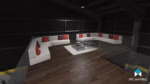 East Customs Garage MLO [Car Workshop, Tuner Shop] FiveM Ressourcen Vorschau 9