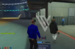 NoPixel 3.0 Paintball Minigame (+ MLO) FiveM Ressourcen-Vorschau 3