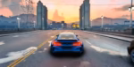 AwesomeKills Grafikmod (RTX) FiveM Ressourcen Vorschau 3