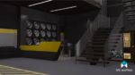 East Customs Garage MLO [Car Workshop, Tuner Shop] FiveM Ressourcen Vorschau 7