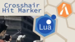 FiveM Mira