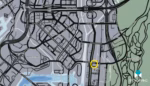 East Customs Garage MLO [Car Workshop, Tuner Shop] FiveM Ressourcen Vorschau 16