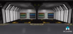 East Customs Garage MLO [Car Workshop, Tuner Shop] FiveM Ressourcen Vorschau 6