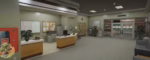 Aperçu de la ressource Sandy Shores Hospital FiveM 8