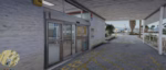 Aperçu de la ressource Sandy Shores Hospital FiveM 5