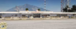 Hôpital de Sandy Shores