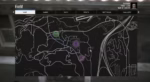qbus gangwars