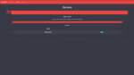 Staff Portal (Web Panel) - Warn, Kick, Ban, Command FiveM Ressourcenvorschau 6
