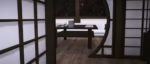 Japanisches Restaurant (MLO) FiveM Ressourcen-Vorschau 3