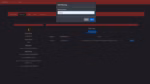 Staff Portal (Web Panel) - Warn, Kick, Ban, Command FiveM Ressourcenvorschau 5