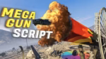 Mega Arma