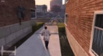 Legion O Block FiveM Ressourcen Vorschau 3
