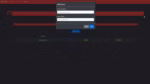 Staff Portal (Web Panel) - Warn, Kick, Ban, Command FiveM Ressourcenvorschau 9