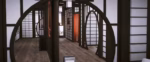 Japanisches Restaurant (MLO) FiveM Ressourcen-Vorschau 4