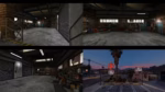 NoPixel Harmony MLO FiveM Ressourcen-Vorschau 3