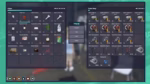 Fichiers de base du serveur NoPixel 3.5 (QBCore) Aperçu de la ressource FiveM 2