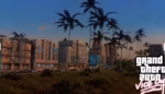 FiveM Vice City (Vice Cry) Remastered FiveM Ressourcen-Vorschau 3