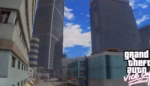 FiveM Vice City (Vice Cry) Remastered FiveM Ressourcen-Vorschau 4