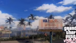 FiveM Vice City (Vice Cry) Remastered FiveM Ressourcen-Vorschau 6