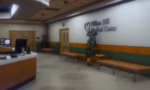 Pillbox Hill Hospital Center MLO V5 (47 quartos) FiveM visualização do recurso 6