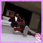 Vista previa del recurso FiveM de Emotes/animaciones VIP para Parejas