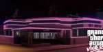 FiveM Vice City (Vice Cry) Remastered FiveM Ressourcen-Vorschau 7