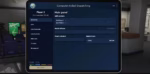 Eclipse PoliceCAD (MDT) ESX FiveM Ressourcenvorschau