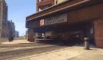 Centro Hospitalar Pillbox Hill MLO V5 (47 quartos) - Prévia de recurso FiveM
