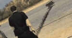 FiveM Realistische Spike-Skriptvorschau