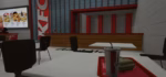 KFC Map V2 (MLO) FiveM Ressourcen-Vorschau 3