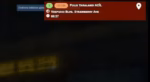 NoPixel 3.0 Dispatch (ESX) FiveM visualização do recurso 2