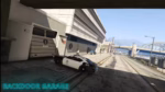 MissionRow MRPD (Huge) FiveM Ressourcen-Vorschau 12