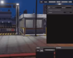 Dispatcher (ESX) FiveM resource preview