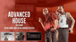 fivem housing