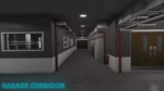 MissionRow MRPD (Huge) FiveM Ressourcen-Vorschau 14