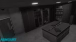 MissionRow MRPD (Huge) FiveM Ressourcen-Vorschau 7