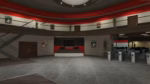 Weazel News MLO v3 FiveM Ressourcen-Vorschau 7