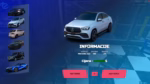 ESX Vehicle Shop FiveM resource preview