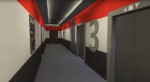 Weazel News MLO v3 FiveM Ressourcen-Vorschau 4