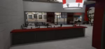 KFC Map V2 (MLO) FiveM Ressourcen-Vorschau 5