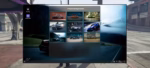 Boosting System V2 & Mechanic Parts System [Standalone] FiveM Ressourcen Vorschau 2